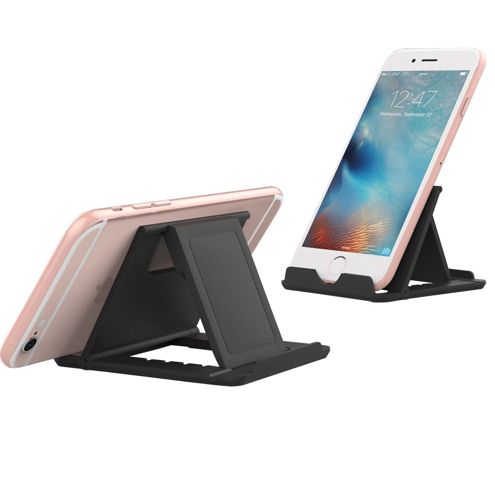 Mini Universal Phone Tablet Desk Stand Holder Bracket%20(18)