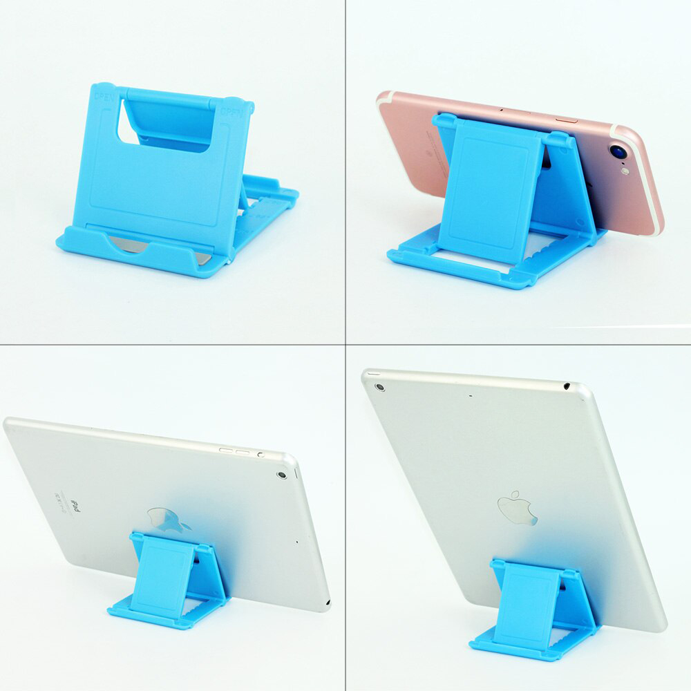 Mini Universal Phone Tablet Desk Stand Holder Bracket%20(9)