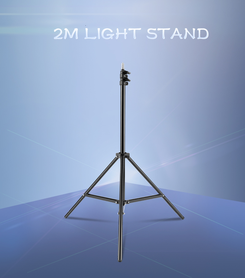 Tripod Lighting 210 cm PK T508%20(4)