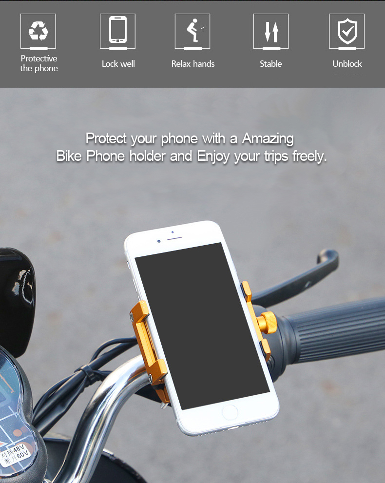 aluminium bicycle holder mobile%20(15)