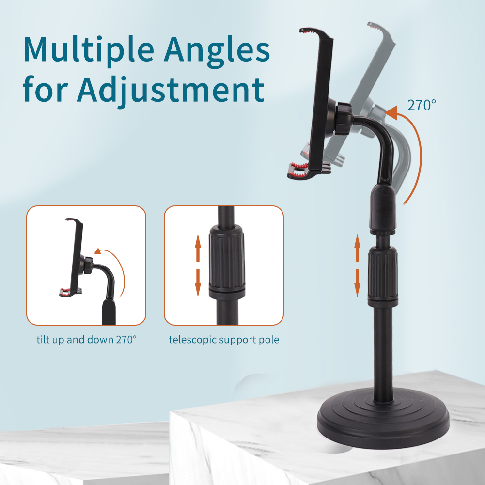 mobile stand adjustable with 360 degree angle T3%20(1)