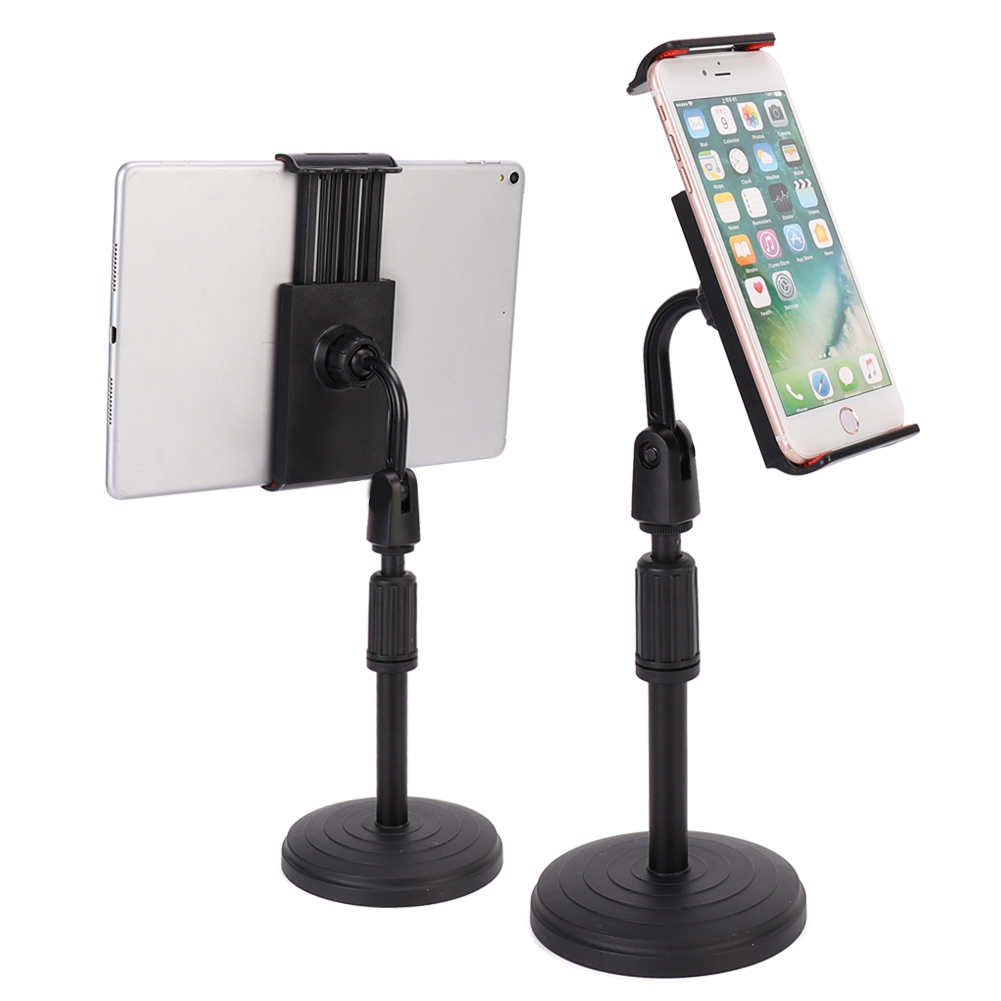mobile stand adjustable with 360 degree angle T3%20(5)