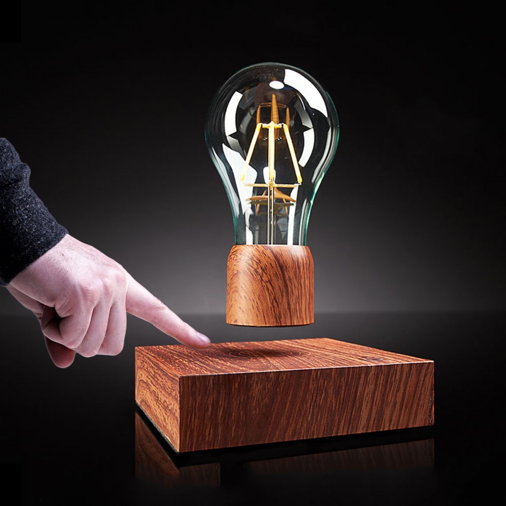 magnetic levitating floating light bulb lamp%20(6)