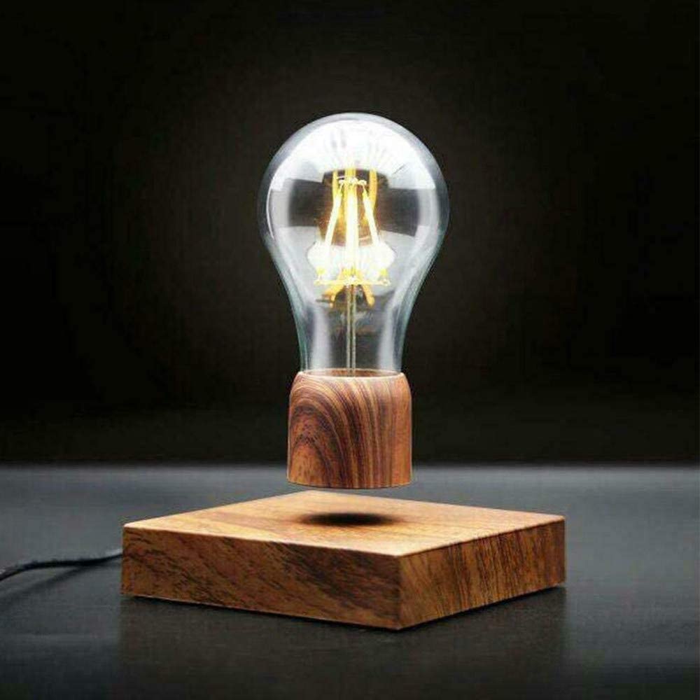 magnetic levitating floating light bulb lamp%20(7)