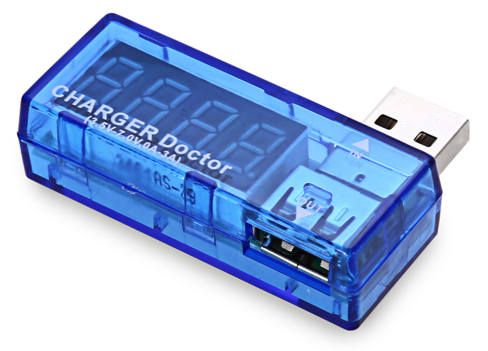 USB Tester Voltmeter Detector%20(5)