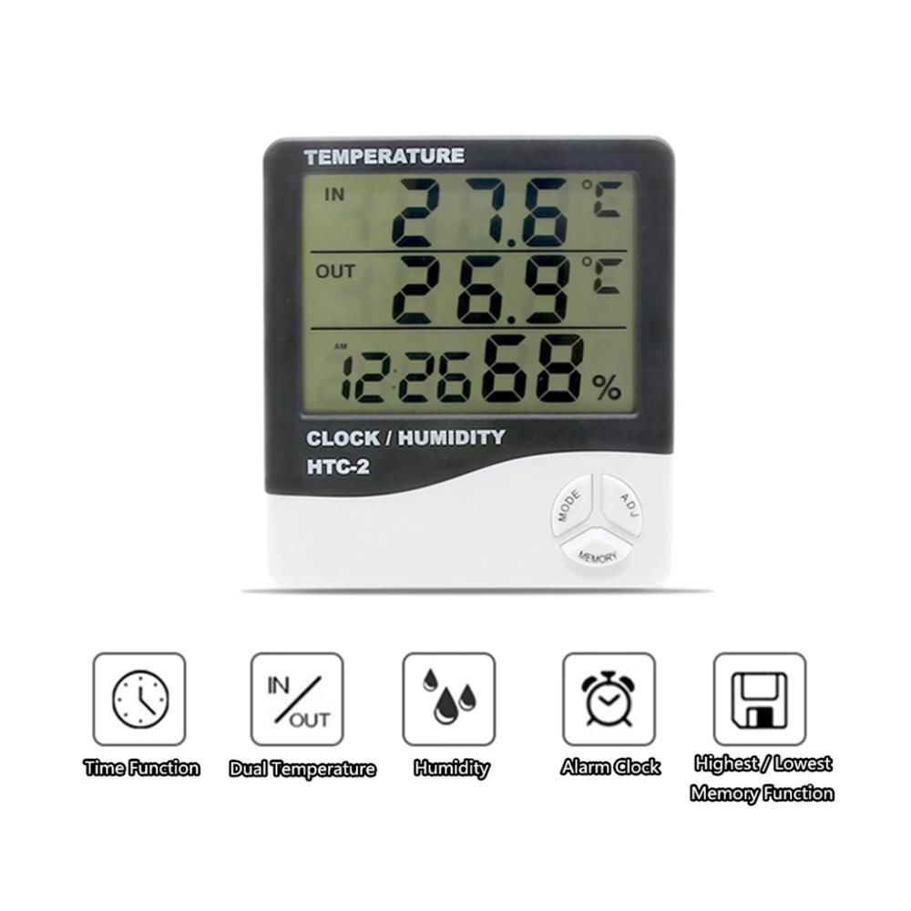 Indoor HTC 2 Digital Temperature Humidity Meter%20(2)