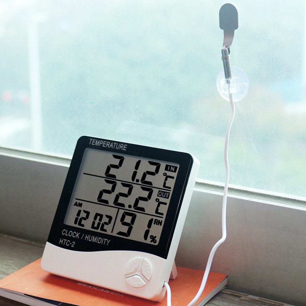 Indoor HTC 2 Digital Temperature Humidity Meter%20(3)