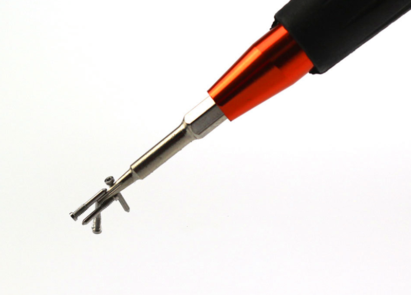 mega tools 91027 screwdriver set 6PCS%20(1)