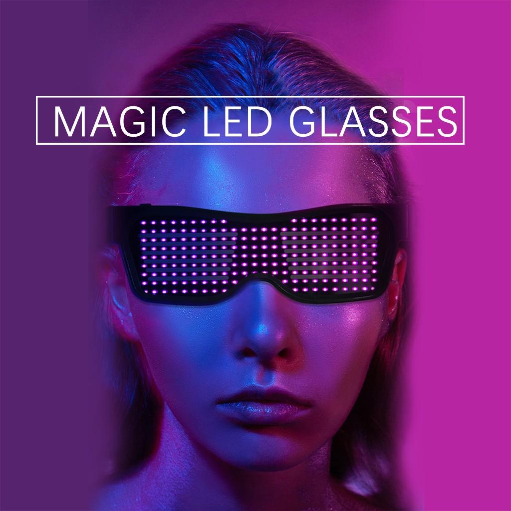 SL 004 Magic LED eyeglasses%20(2)