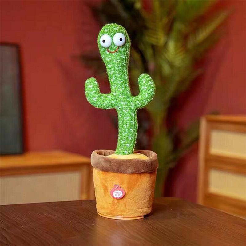 plush toy shaped dancing cactus%20(1)