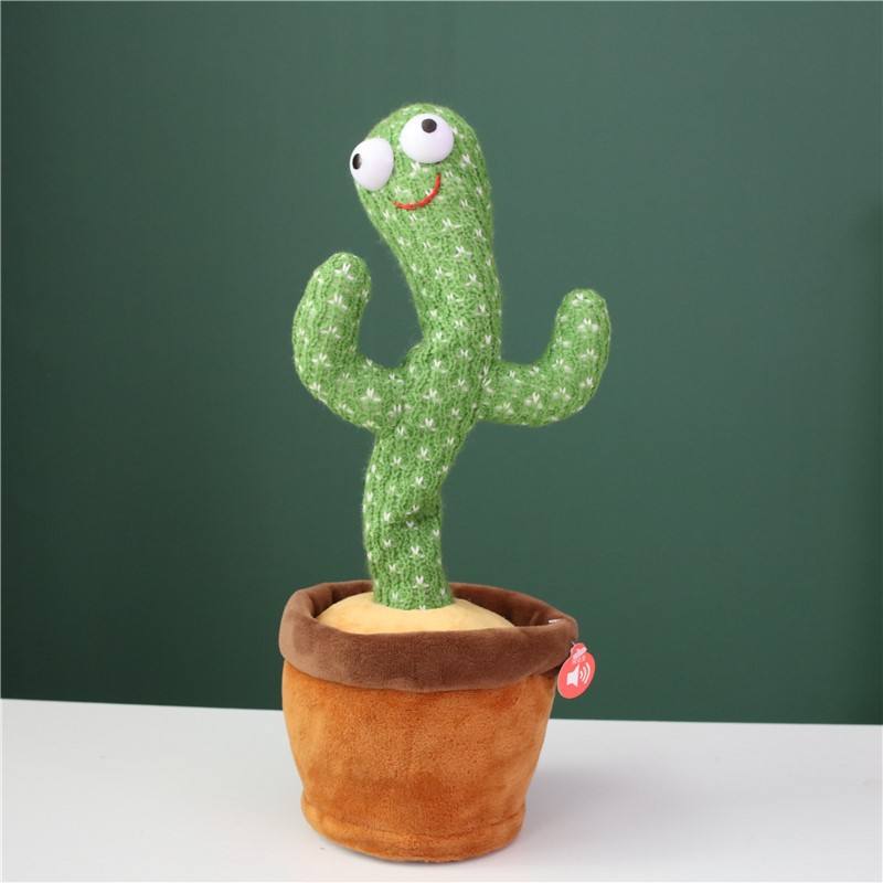 plush toy shaped dancing cactus%20(13)