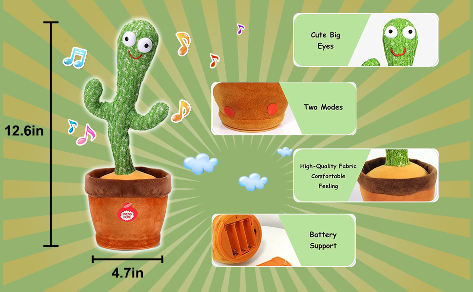 plush toy shaped dancing cactus%20(5)