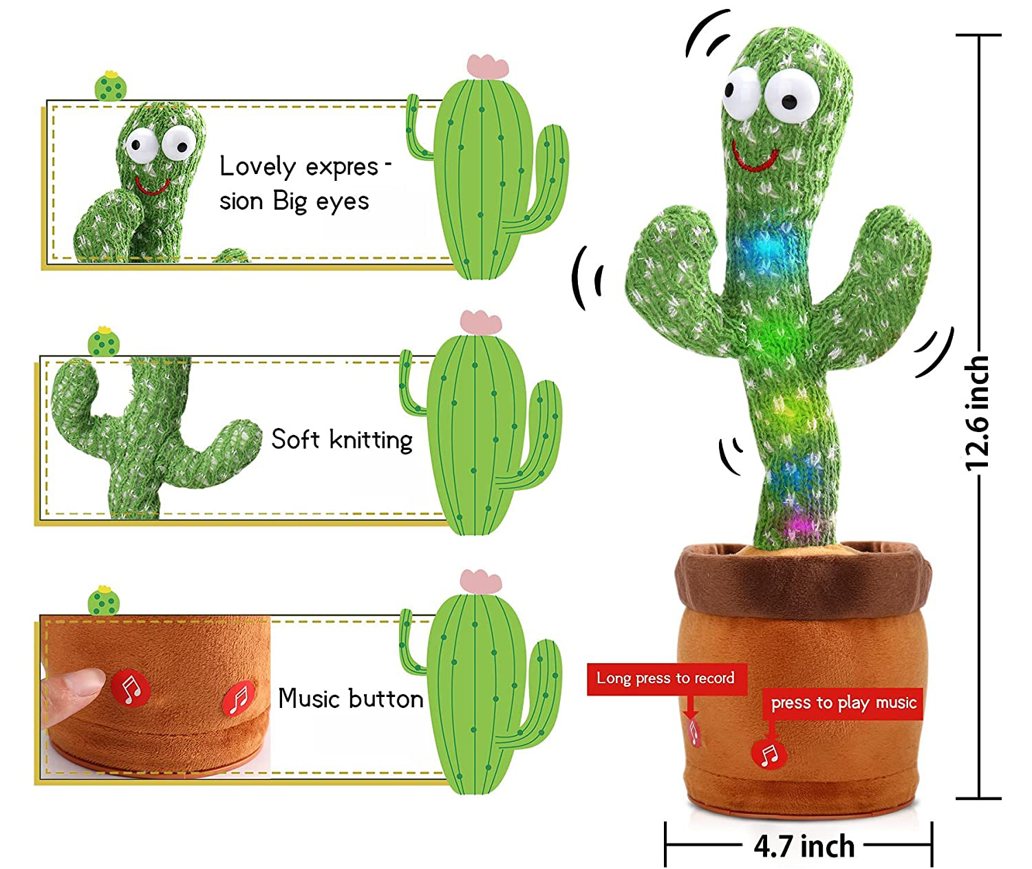 plush toy shaped dancing cactus%20(9)