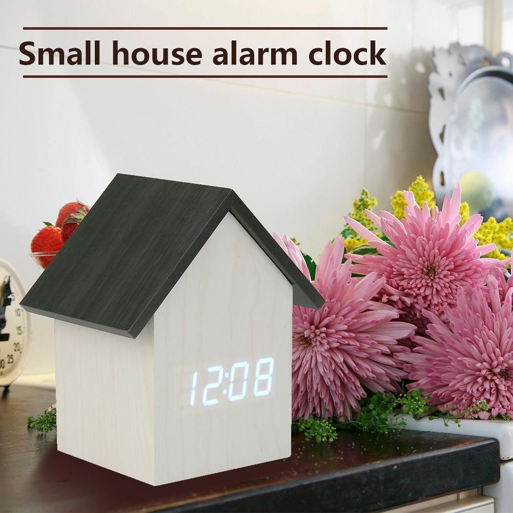HOUSE SHAPED DIGITAL WOODEN%20(16)