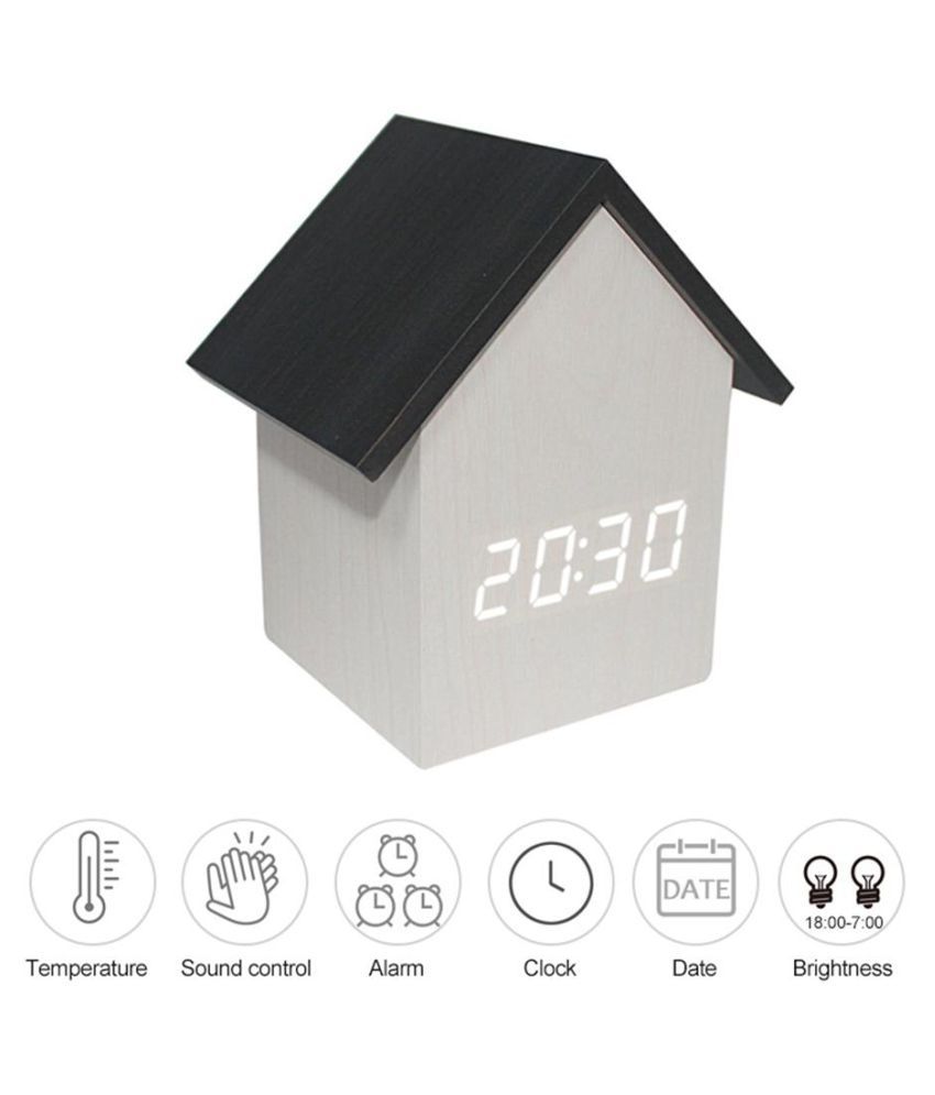 HOUSE SHAPED DIGITAL WOODEN%20(7)