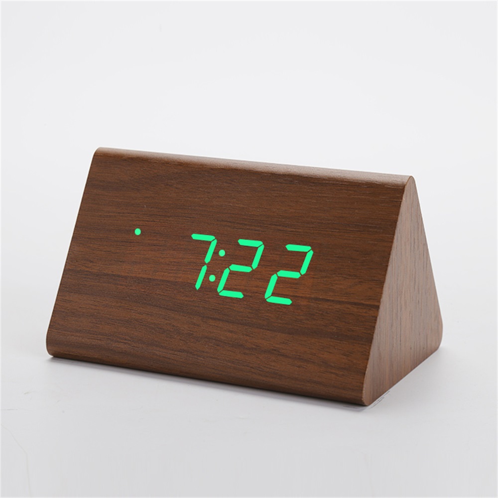 digital clock led wooden%20(2)