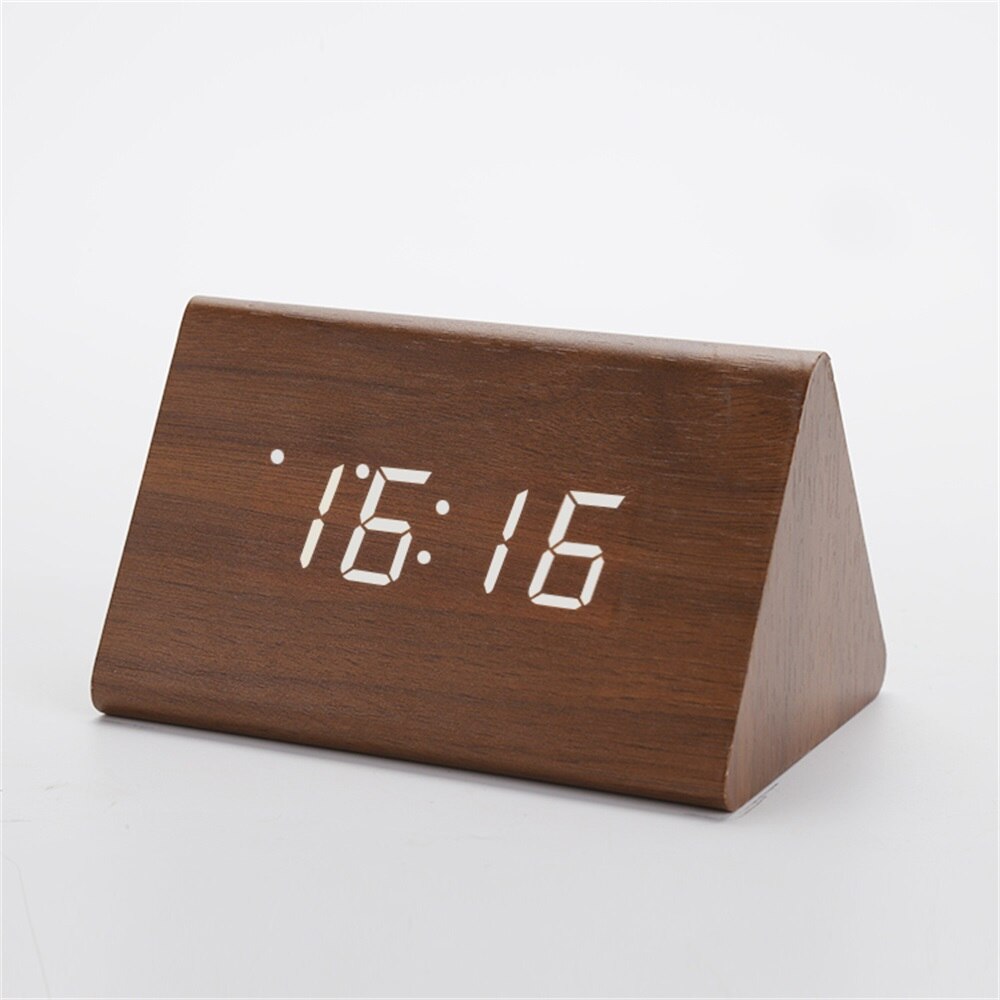 digital clock led wooden%20(3)