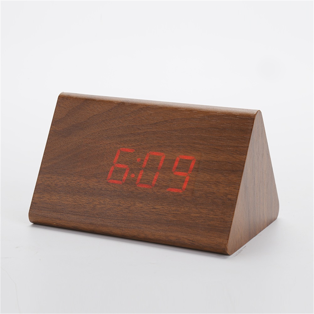 digital clock led wooden%20(4)