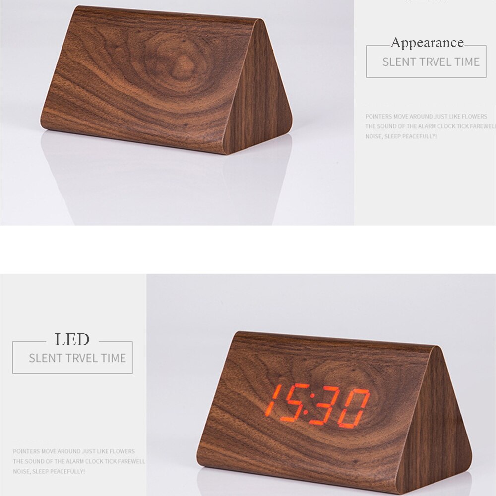digital clock led wooden%20(5)