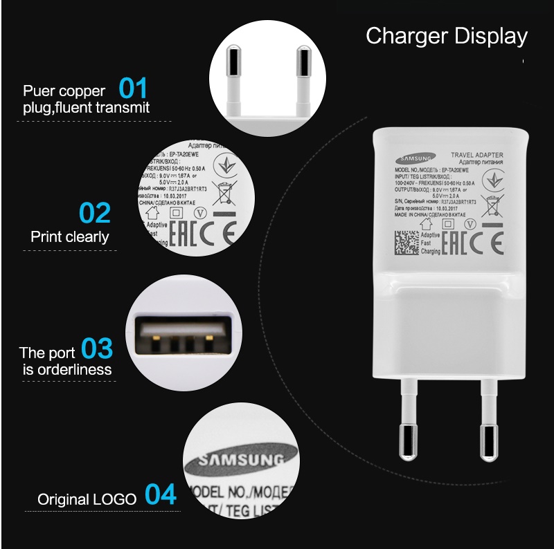 Original Samsung Travel Adapter Fast Charging%20(1)