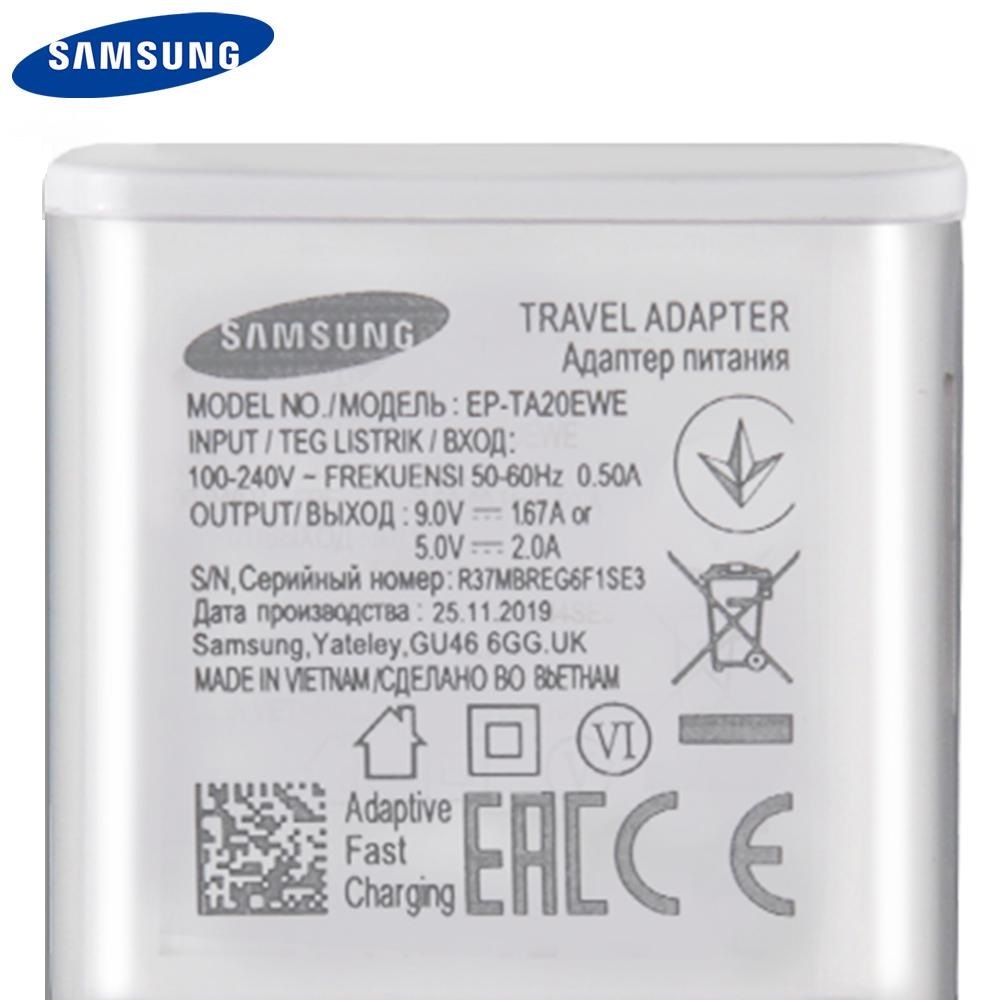 Original Samsung Travel Adapter Fast Charging%20(5)