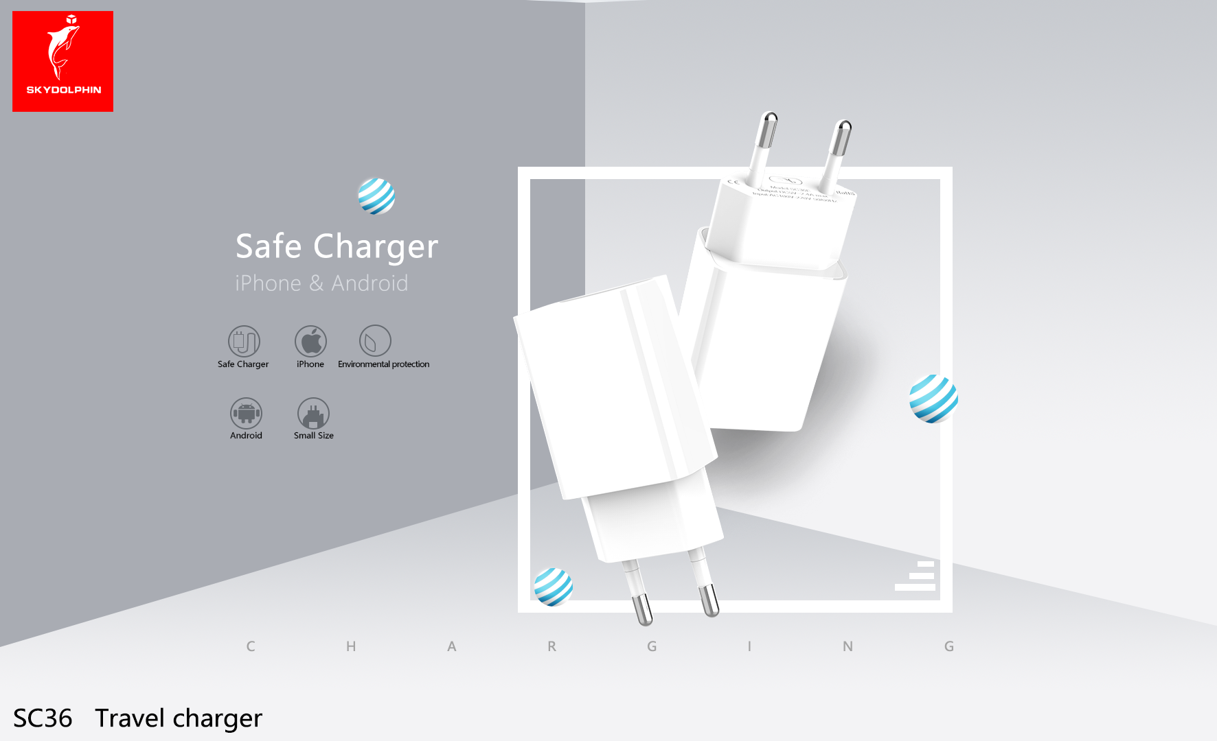Sky Dolphin SC36 Wall Charger%20(3)