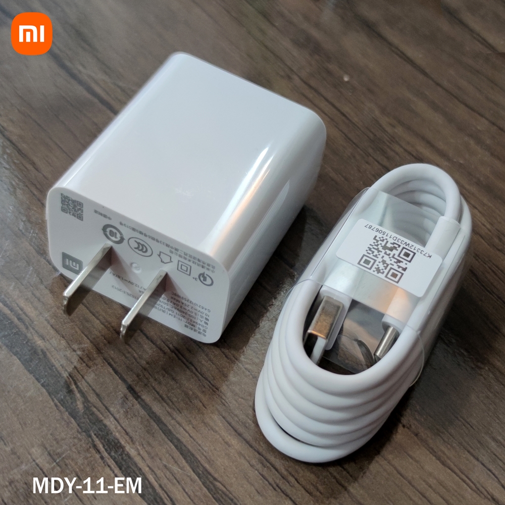 Xiaomi 22 5W MDY 11 EM Charger Type C USB Cable not10x%20(2) ParsianKala.com