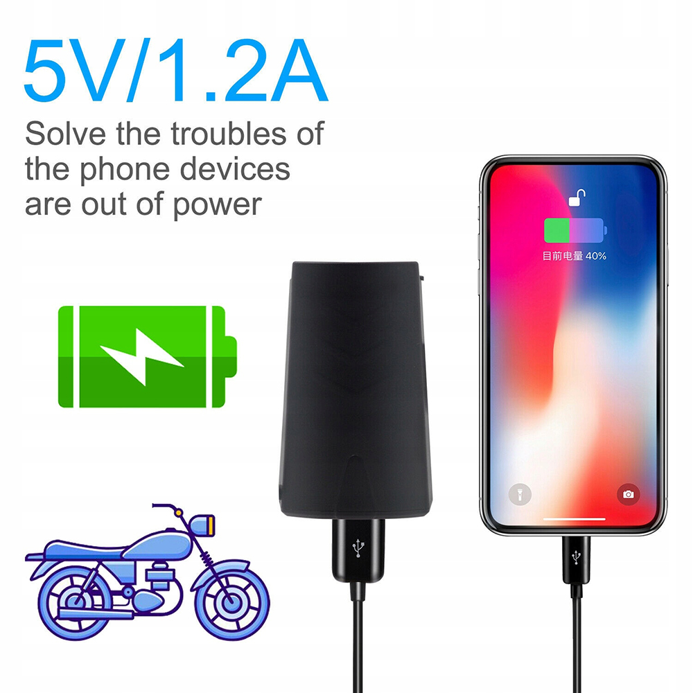motorcycle phone charger%20(2)