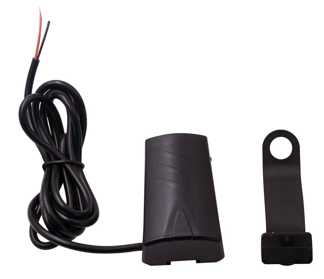 motorcycle phone charger%20(4)
