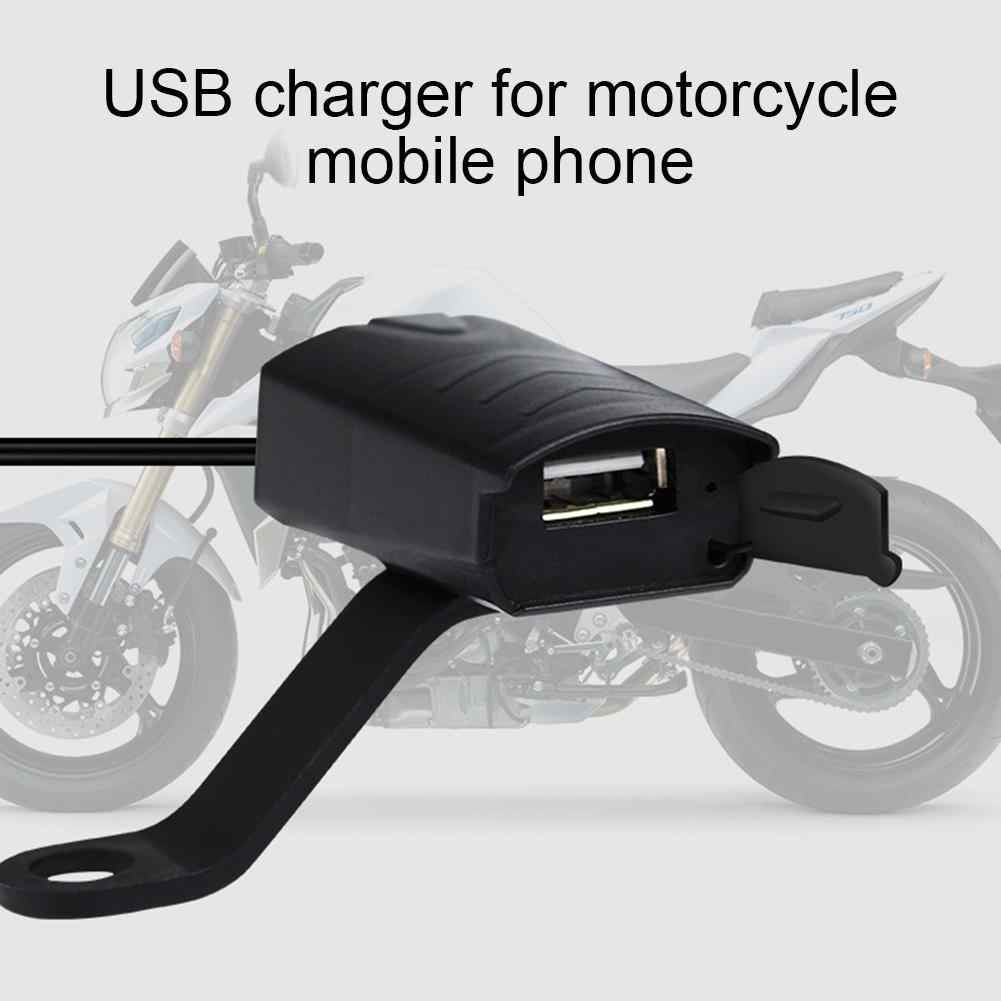 motorcycle phone charger%20(5)