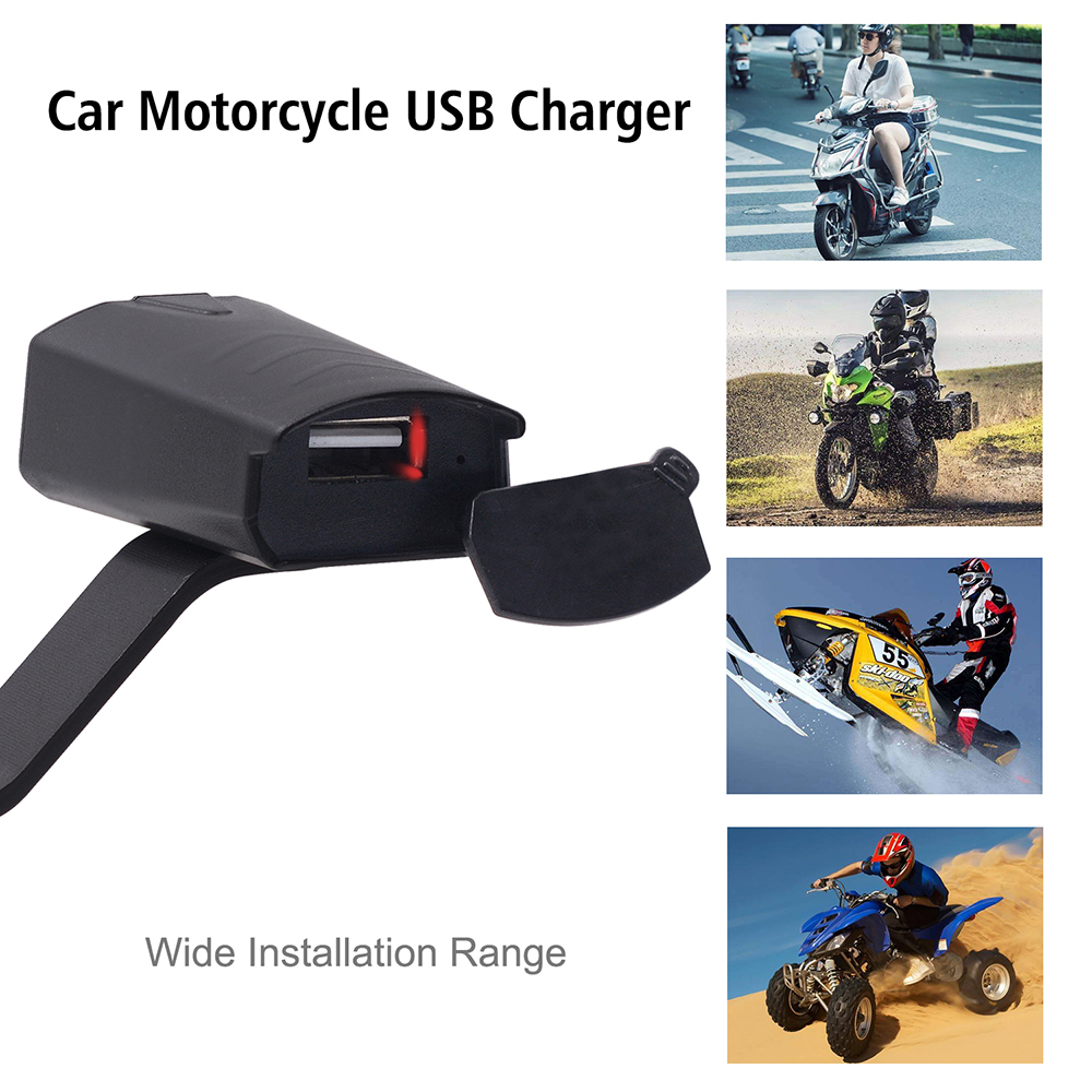 motorcycle phone charger%20(8)