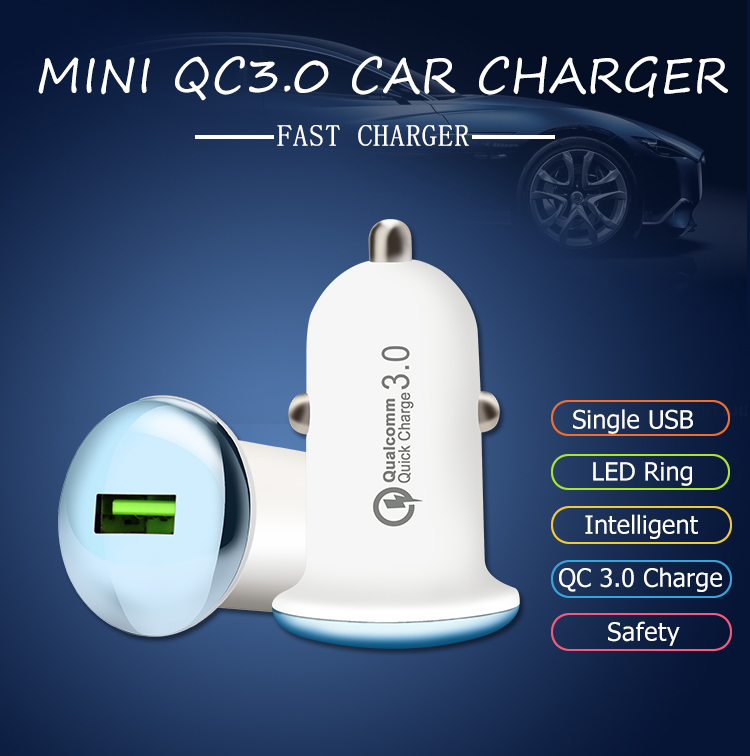 qc 3 0 car charger fast charging power adapter%20(6)