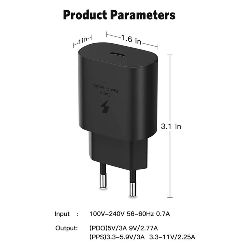 samsung s21 wall charger (2)