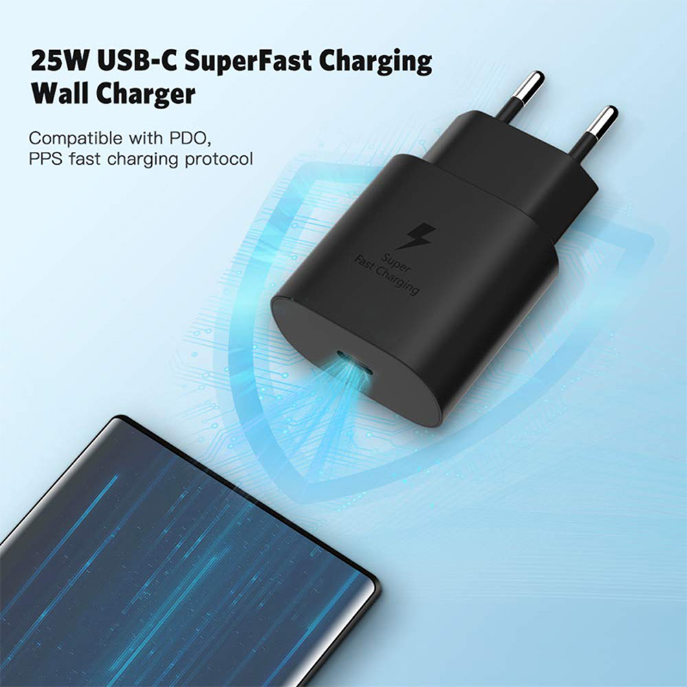 samsung s21 wall charger (5)