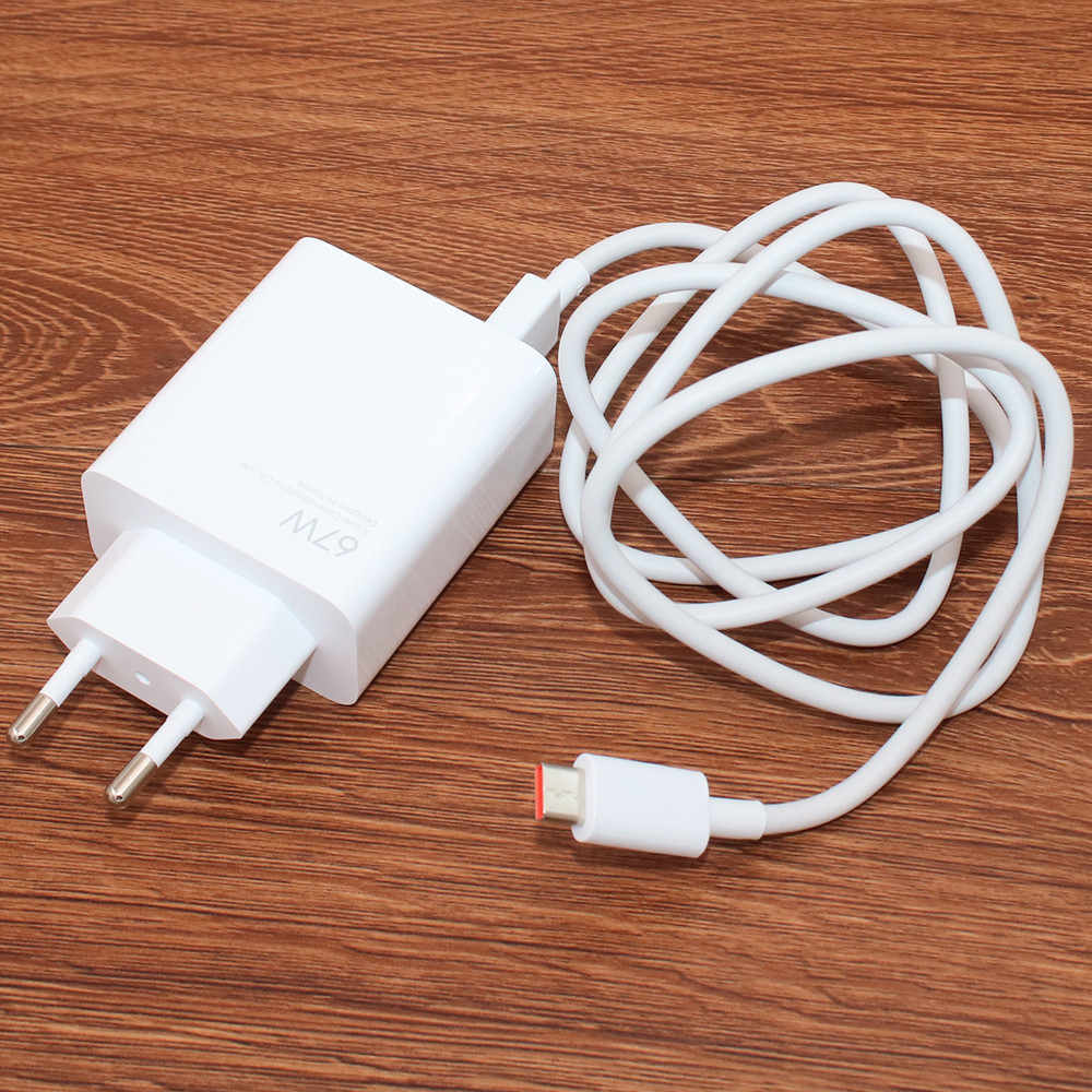 xiaomi 67w wall charger type c charging cable%20(2)