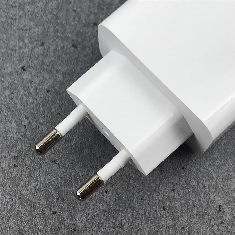 xiaomi MDY 11 EZ travel adapter fast charging (4)