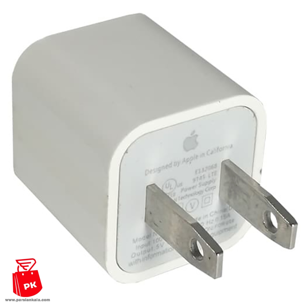 apple x charger (1) ParsianKala,com