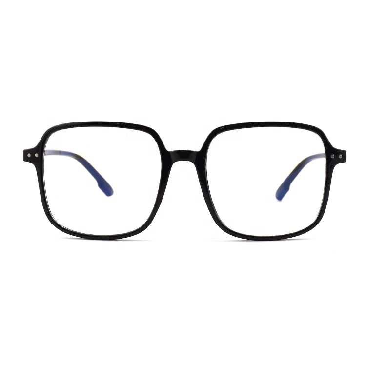 19221 frame PC blue light blocking glasses Anti Blue Light Glasse%20(2)