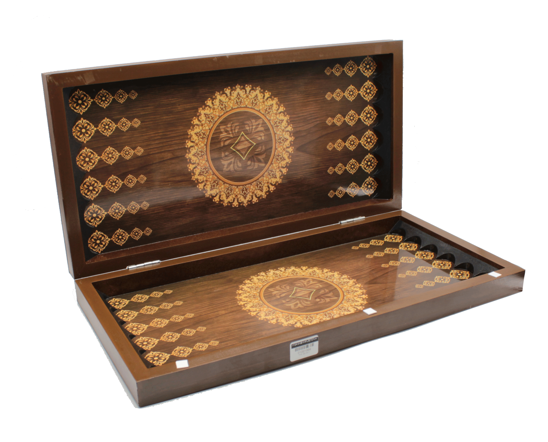 Backgammon and wooden chess 02%20(1)