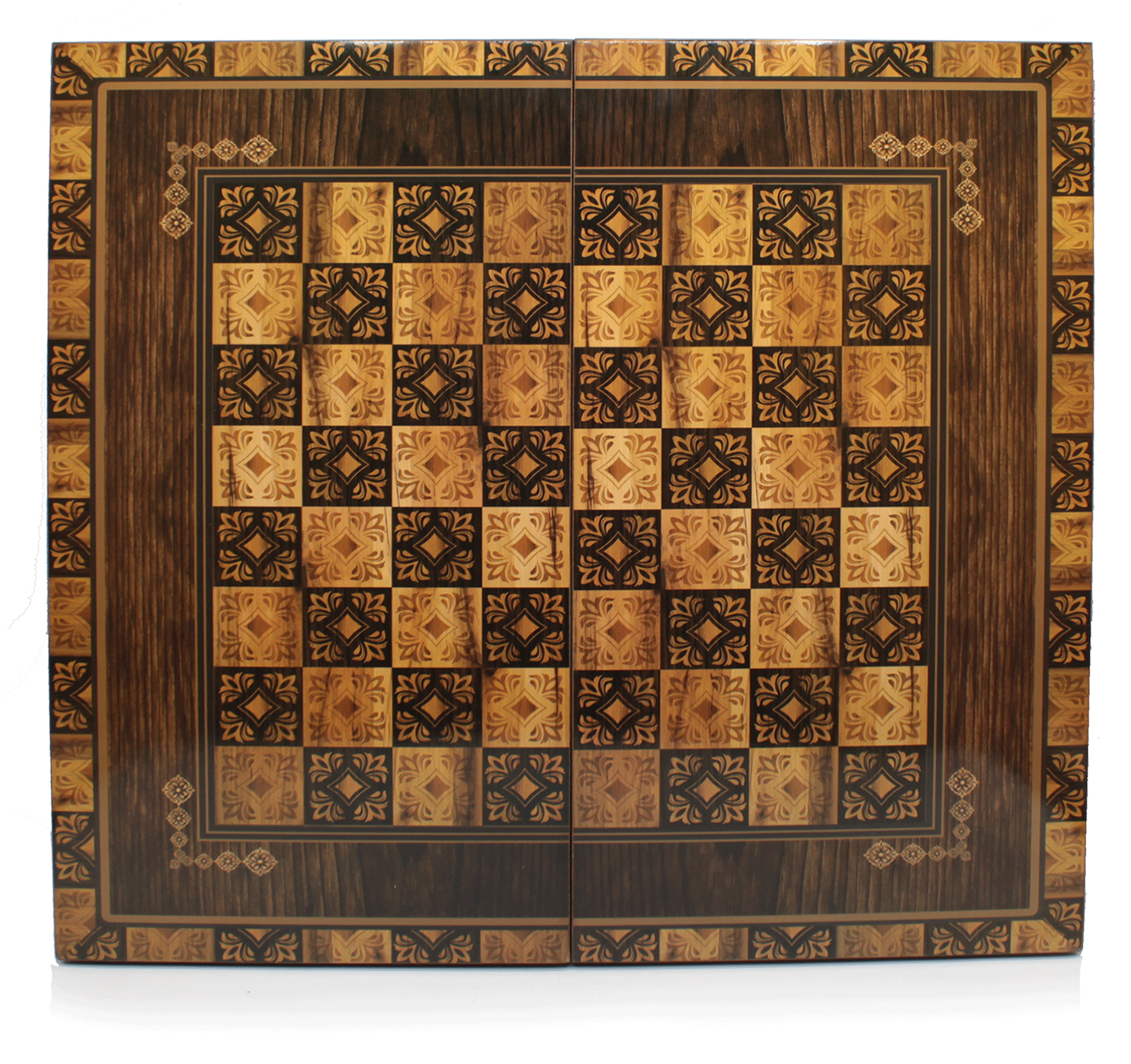 Backgammon and wooden chess 02%20(2)