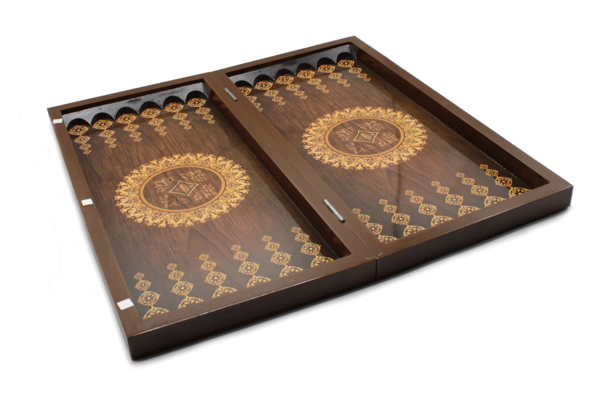 Backgammon and wooden chess 02%20(4)