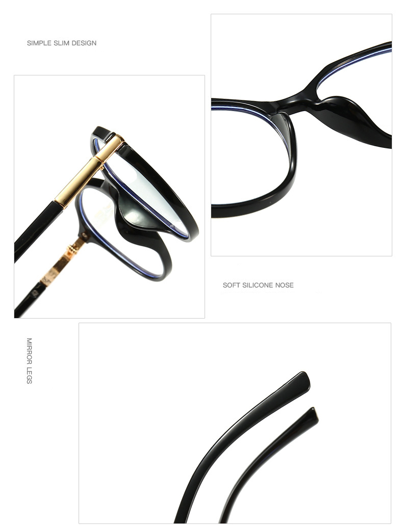 PK E5129 Anti Blue Rays Portable Protective Glasses%20(11)