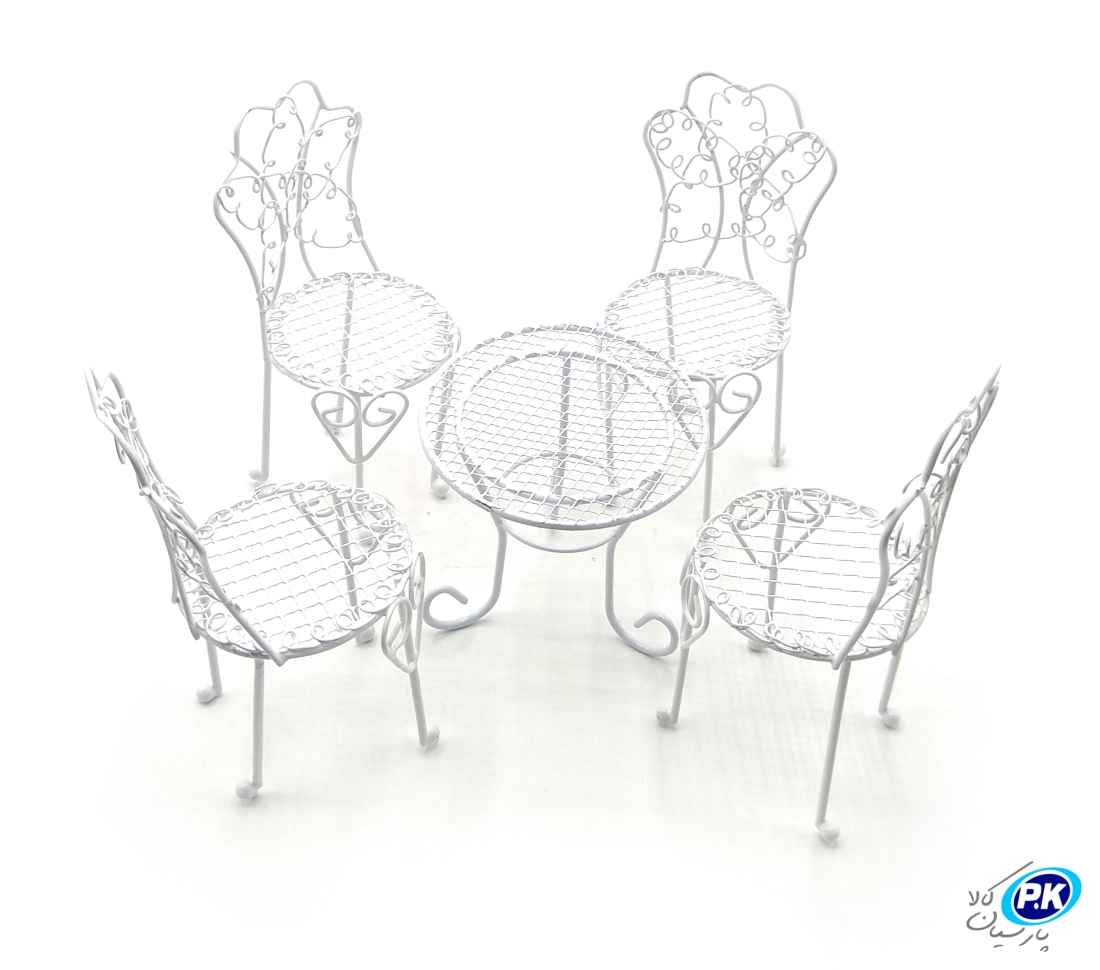 Small%20decorative%20metal%20table%20and%20chairs%20(2) parsiankala.com
