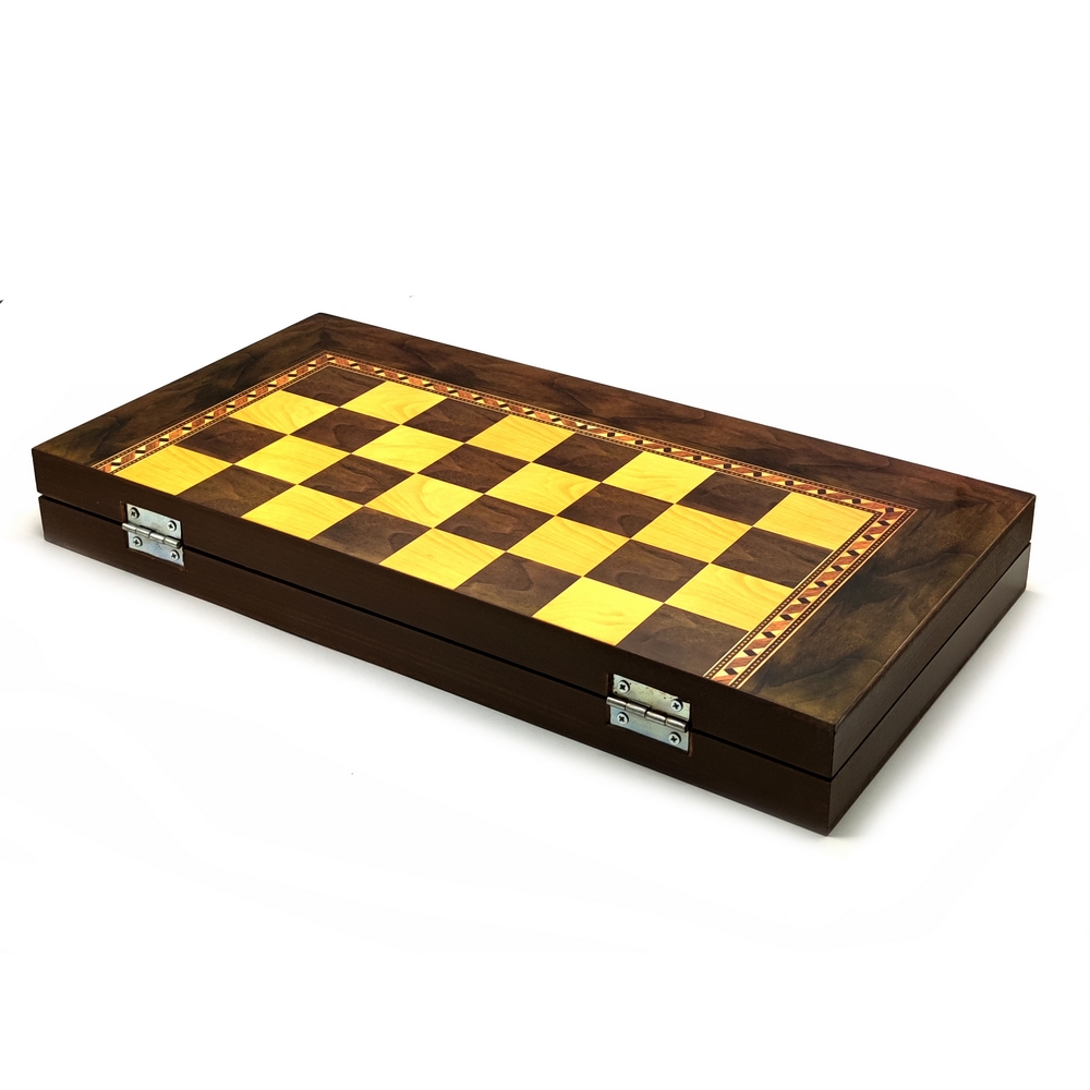 backgammon board %20(4) ParsianKala.com