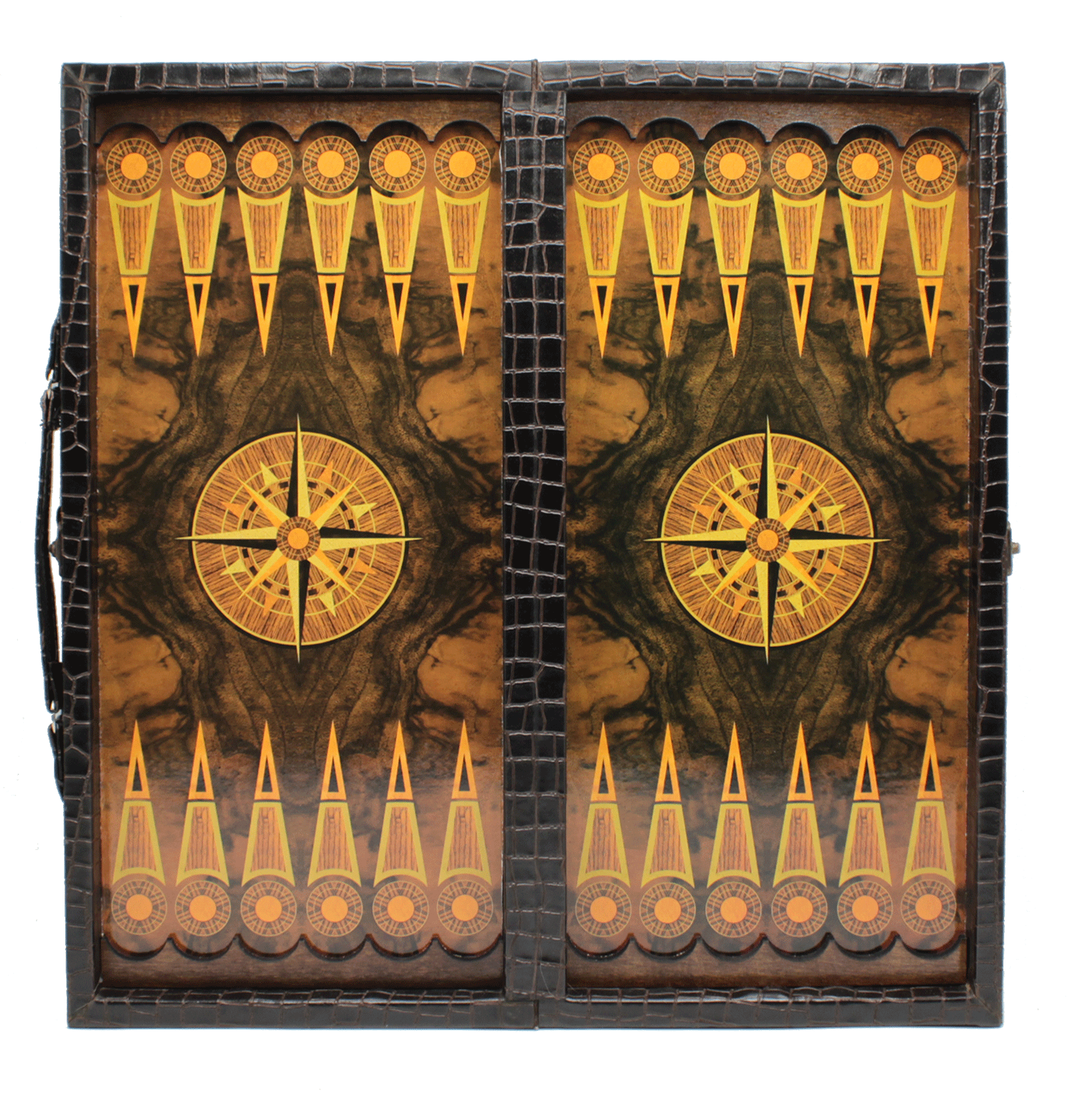 leather backgammon board 01%20(1)
