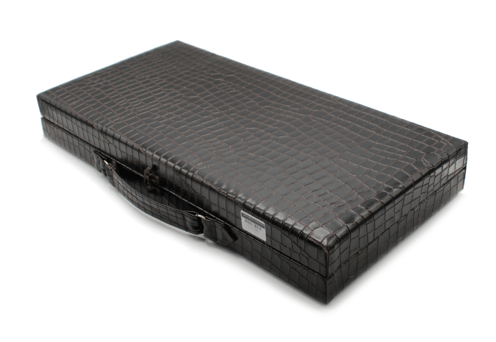 leather backgammon board 01%20(2)