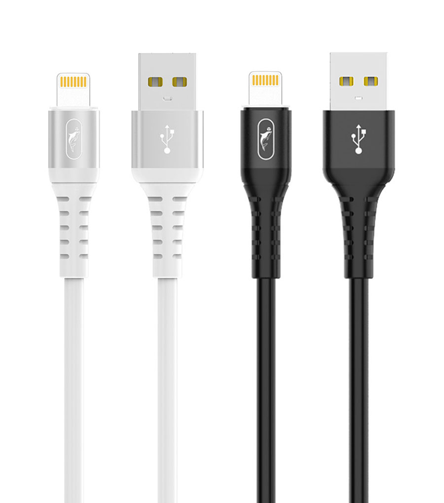 01 Lightning Cable%20(6)
