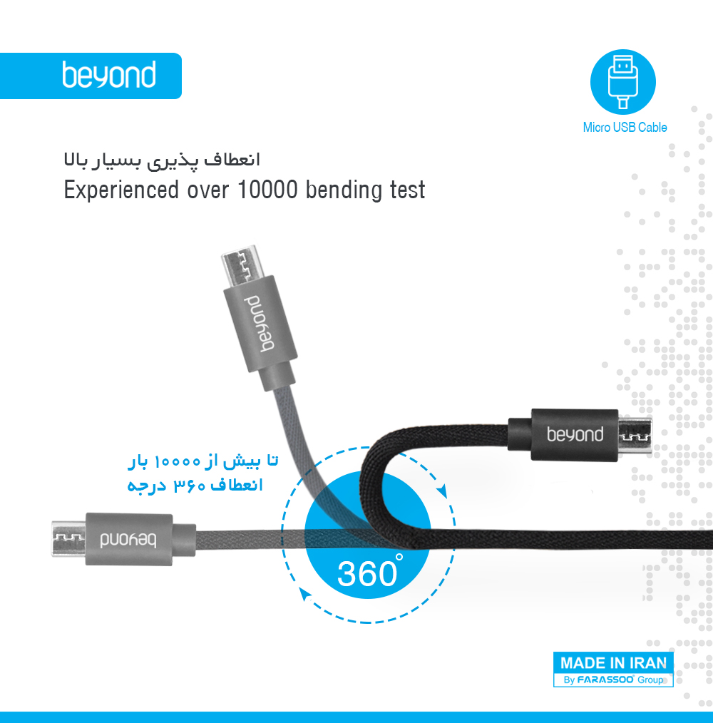 Beyond Micro USB Charging Cable%20(5)
