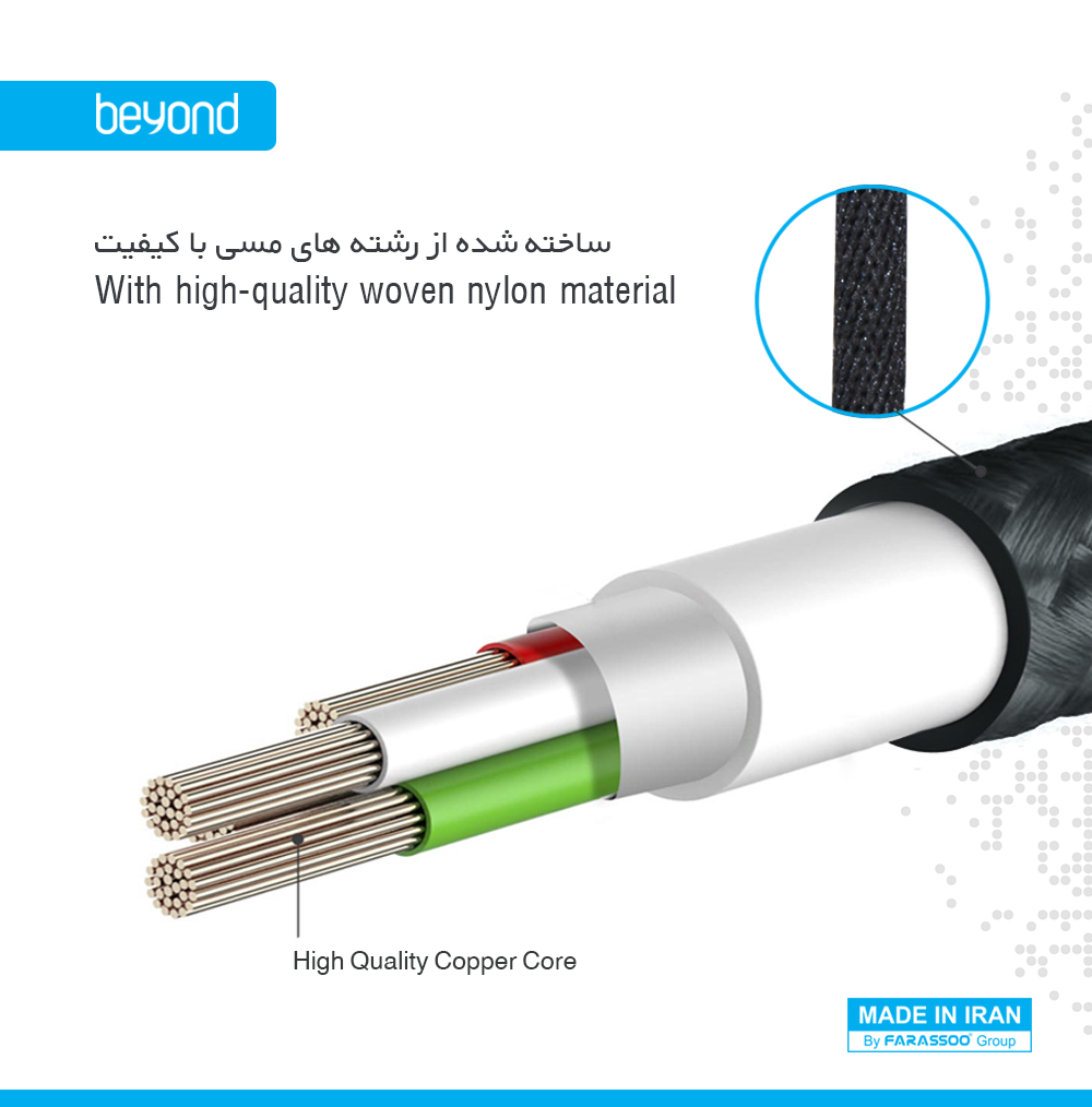 Beyond USB Charging Cable%20(3)
