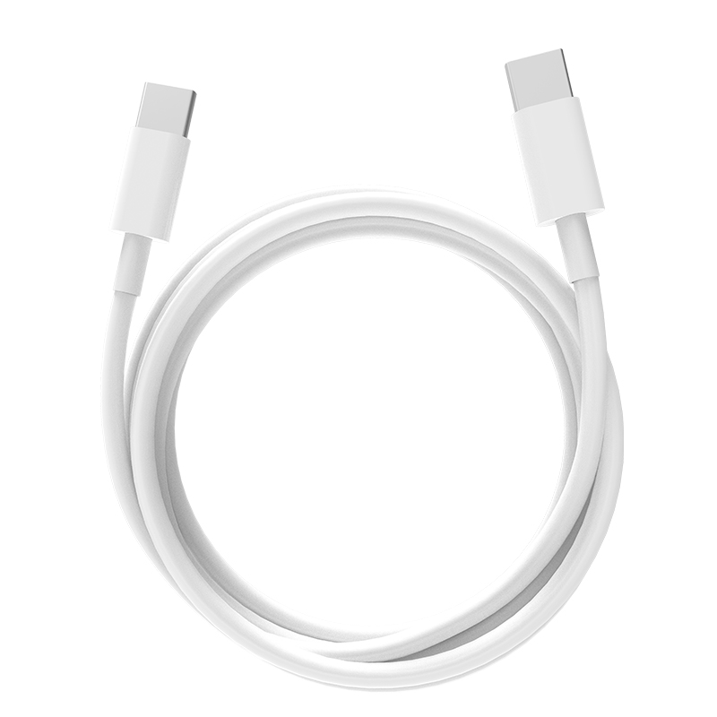 Cable USB Type C QIHANG QH C41%20(6)